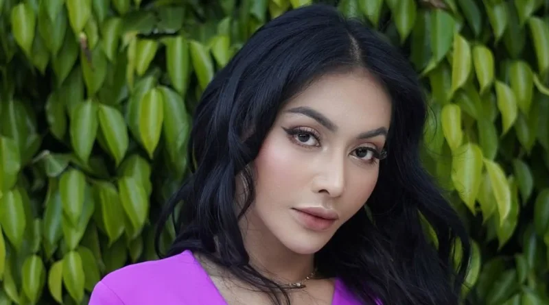 Mediasi Kedua Denada–Ressa Digelar Hari Ini, Pengadilan Ingatkan Risiko Putusan Verstek