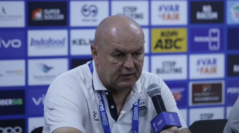 Hodak Samai Rekor Abah Tohir