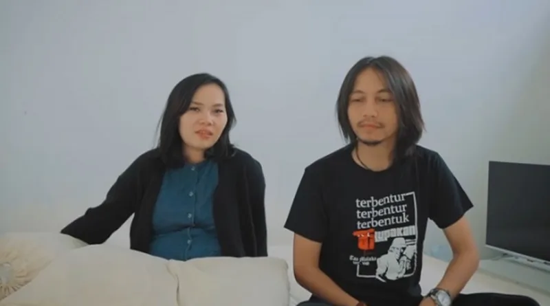 Pilih Empati daripada Proses Hukum, Fiersa Besari Cabut Laporan Demi Ketenangan Keluarga