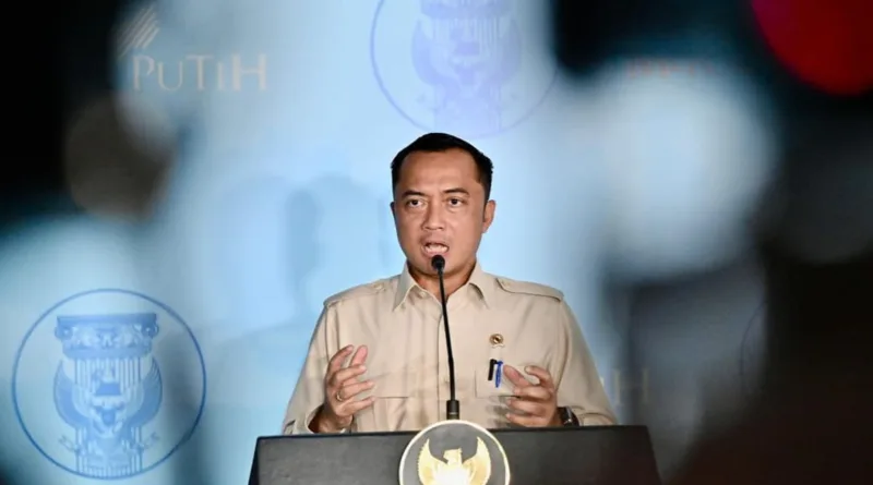 Di Tengah Penolakan Publik, Pemerintah Pilih Buka Ruang Dialog Soal Pilkada DPRD