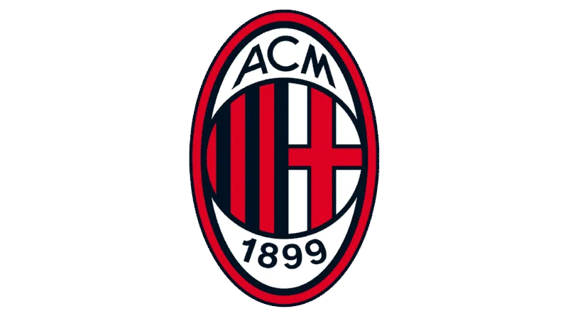 Krisis Disiplin Waktu AC Milan: Sembilan Kali Telat, Lega Serie A Jatuhkan Denda Rp1,2 Miliar