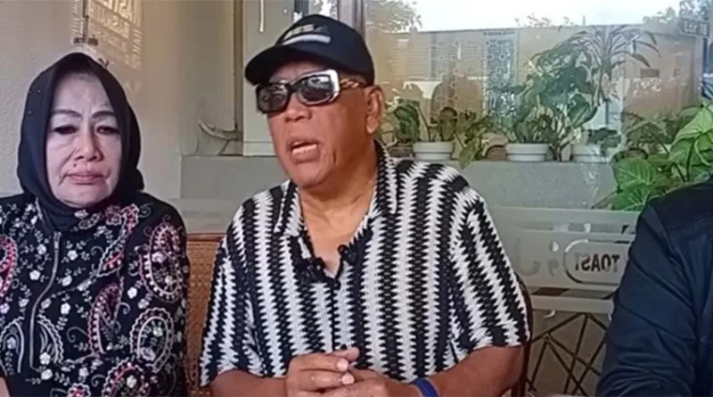 Tak Semua Dihentikan: Polda Setop Kasus Eggi–Damai, Roy Suryo Masuk Tahap Penuntutan