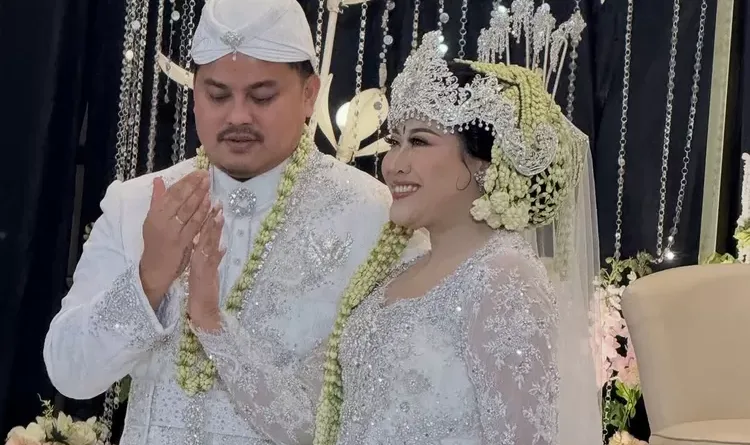 Kepercayaan Investor Berujung Laporan Polisi: Suami Boiyen Tersandung Dugaan Penipuan Investasi Kuliner