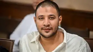 Usai Sidang, Ammar Zoni Dipastikan Kembali ke Nusakambangan
