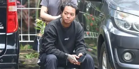 Polisi Telusuri Riwayat Kesehatan Lula Lahfah, Reza Arap Dijadwalkan Klarifikasi Hari Ini