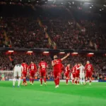 WhatsApp Image 2026 01 30 at 08.55.25