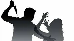 Pertemuan yang Berujung Maut: Dugaan Jebakan Jadi Pemicu Suami Bunuh Istri di Sukaraja Bogor