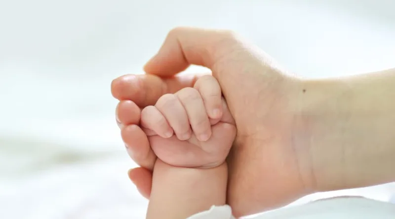 Terbelit Utang, ART di Serang Nekat Bawa Bayi Majikan dan Rencanakan Tebusan