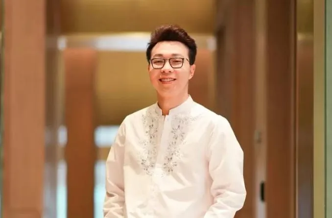 Saling Lapor Antar Dokter, Richard Lee Kini Menyandang Status Tersangka