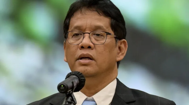 Insentif Pajak Jadi Bantalan Ekonomi 2026, Pekerja Bergaji Rp 10 Juta Tetap Terima Gaji Utuh