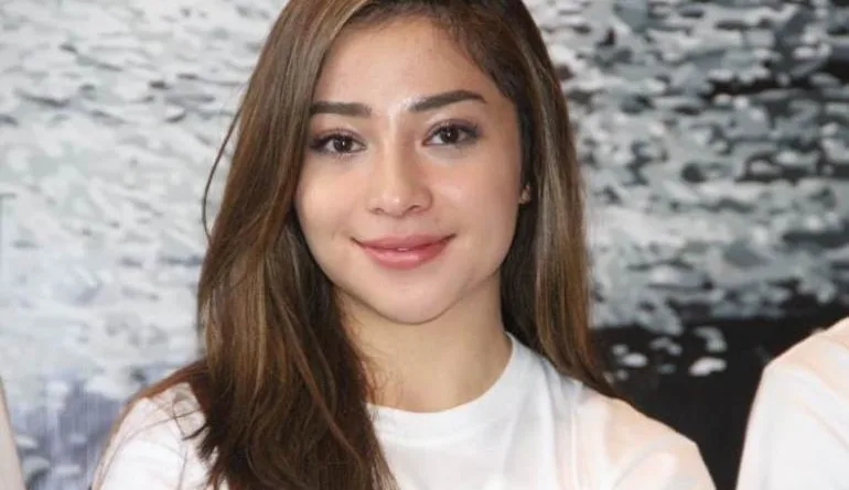Pengakuan Bullying Aurelie Moeremans Kembali Ramai, Nikita Willy Dituding Tanpa Klarifikasi