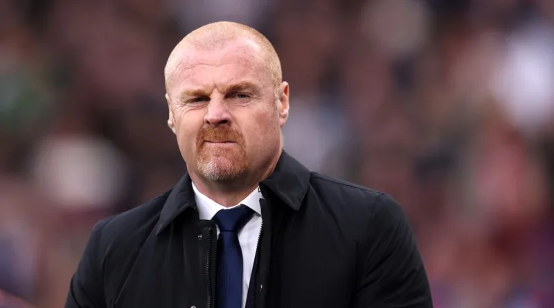 Kursi Panas di City Ground: Nottingham Forest Kembali Ganti Pelatih di Tengah Ancaman Degradasi