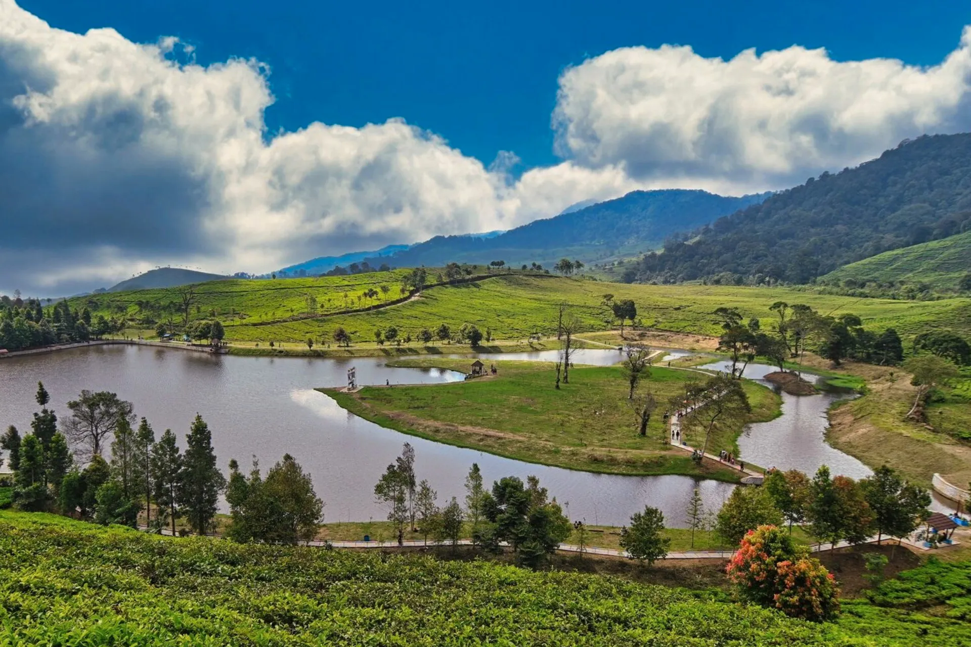 3aa904c8 94e8 49d0 b54c aaefbdf2b7ea 1650983116179 9b2257b03488310b7e32261b56fd92f9