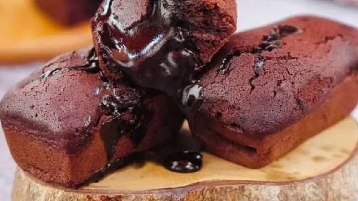 Kue Balok sebagai Kuliner Khas Cimahi favorit wisatawan./visi.news/ist.