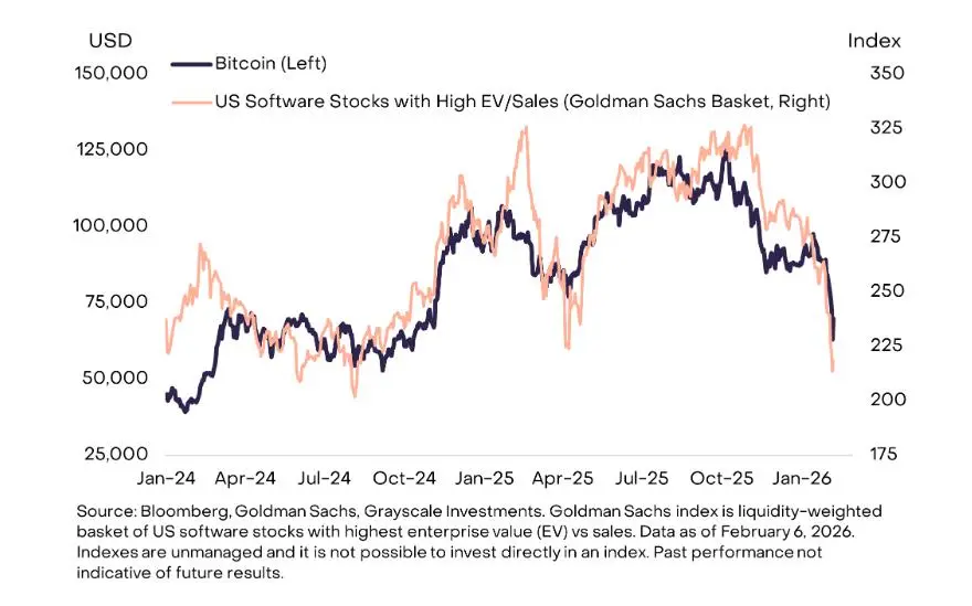 EU competitiveness strategy discussions intensify as Franco-German leaders push for industrial and capital market reforms.