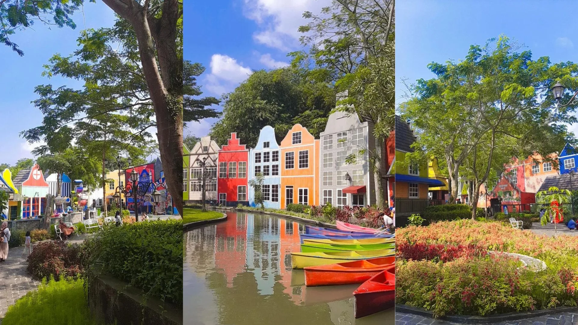 Desain tanpa judul 3