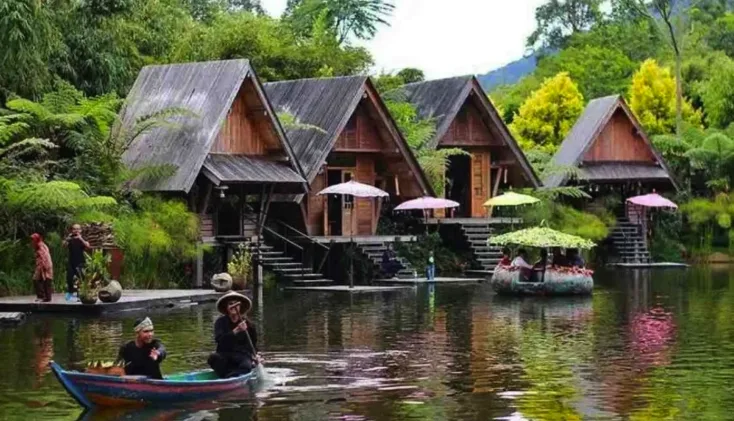 Jepretan Layar 2026 02 10 pukul 12.14.50