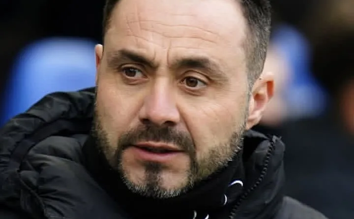 Krisis di London Utara: Ancaman Degradasi Paksa Tottenham Berpacu Melawan Waktu