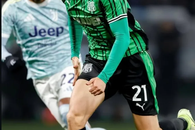 Ditekan Kritik Usai Dibantai Inter, Jay Idzes Dipercaya Bangkit di Markas Udinese