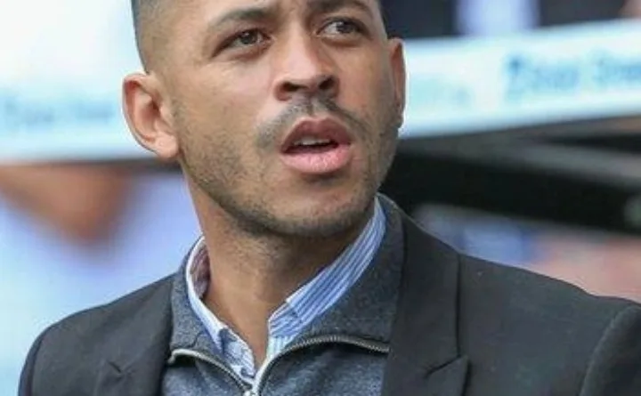 Petit Ragukan Umur Proyek Rosenior, Chelsea Kembali Dihantui Siklus Pemecatan