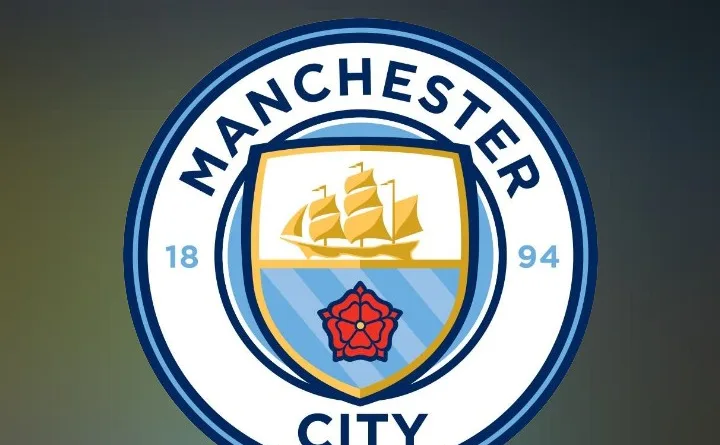 Manchester City Menanti Vonis 115 Dakwaan, Ancaman Pengurangan Poin Bisa Ubah Peta Premier League