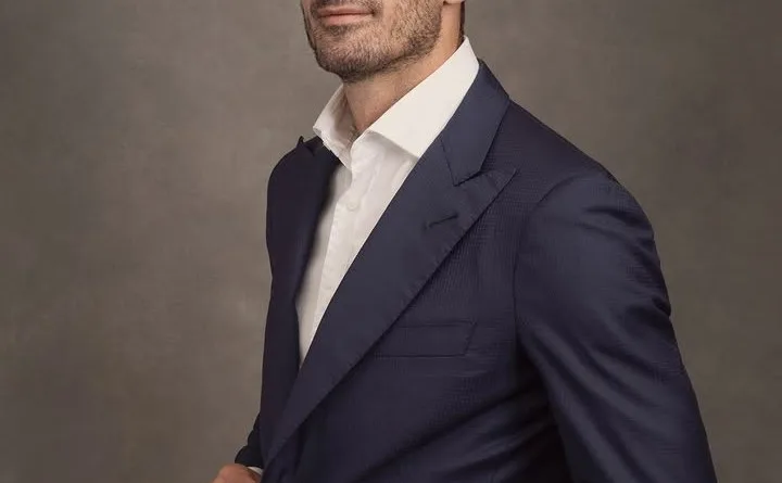 Chiellini Pasang Badan untuk Juventus, Sindir Kartu Merah Kelly Usai Disingkirkan Galatasaray