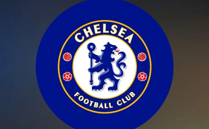 Chelsea Catat Kerugian Rp8 Triliun, Alarm Finansial atau Strategi Investasi Jangka Panjang?