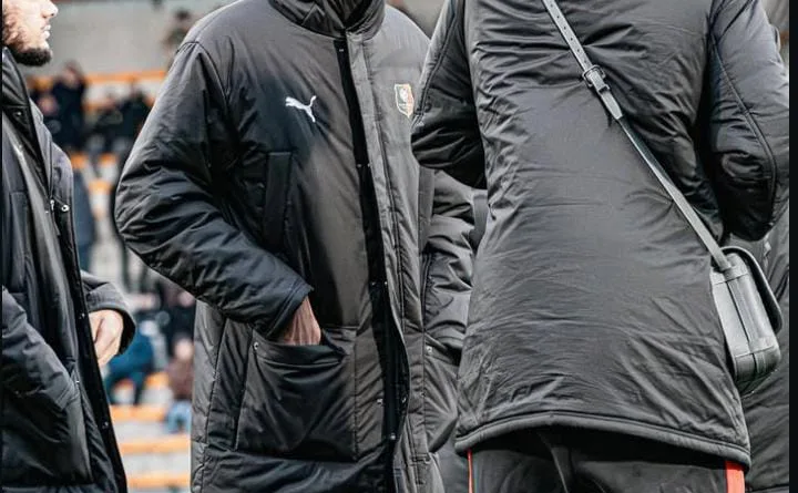 Rp1,3 Triliun dan Beban Anfield: Jeremy Jacquet Datang di Tengah Kecaman Legenda Prancis