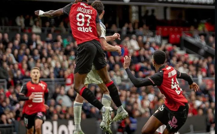 Slot Tegaskan Masa Depan Liverpool Dimulai dari Jacquet, Bukan Sekadar Transfer Mahal