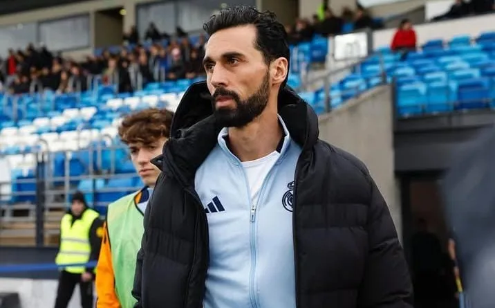 Dari Keraguan ke Harapan: Lima Kemenangan La Liga Jadi Titik Balik Arbeloa di Real Madrid