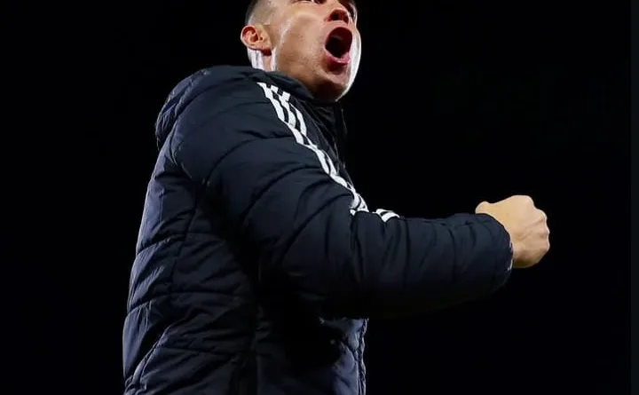 Dari Lapangan ke Ruang Direksi: Cristiano Ronaldo Bangun Imperium Bisnis Global