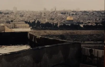 aqsa