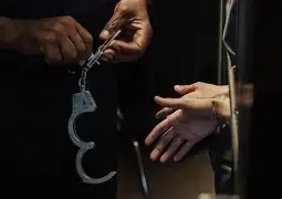 15 Ribu Korban, Rp2,4 Triliun Raib: Bareskrim Tahan Pimpinan PT DSI dan Telusuri Aset Hasil Dugaan Penipuan