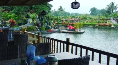 Rekomendasi tempat kuliner 2026 di Kuningan lengkap alamat dan harga terbaru./visi.news/ist.