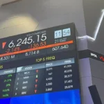 pergerakan ihsg 1742535468758 169