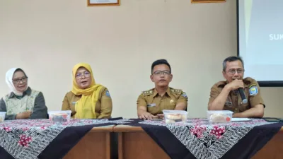 pokdarwis cinambo1