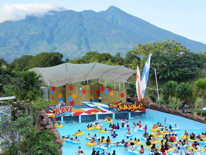 wave pool pecah.jpg 960x720 FIT 9da91eb58cff24f935c93598f1ce07fb