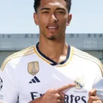 Desain tanpa judul 25 1