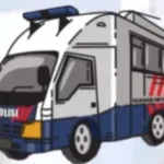 SIM Keliling Kabupaten Sumedang