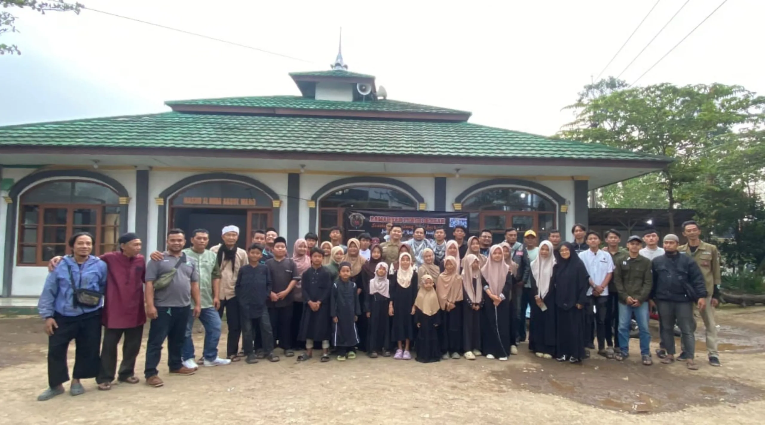 Desain tanpa judul 30 3 scaled