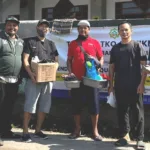 IMG 20260314 060246 800 x 445 piksel