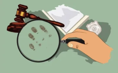 Kasus penganiayaan karena labu siam di Cianjur yang menyebabkan korban meninggal dunia sedang diselidiki polisi./visi.news/ist.