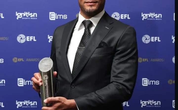 Kompany Akui Warisan Guardiola Jadi Fondasi Filosofinya di Bayern