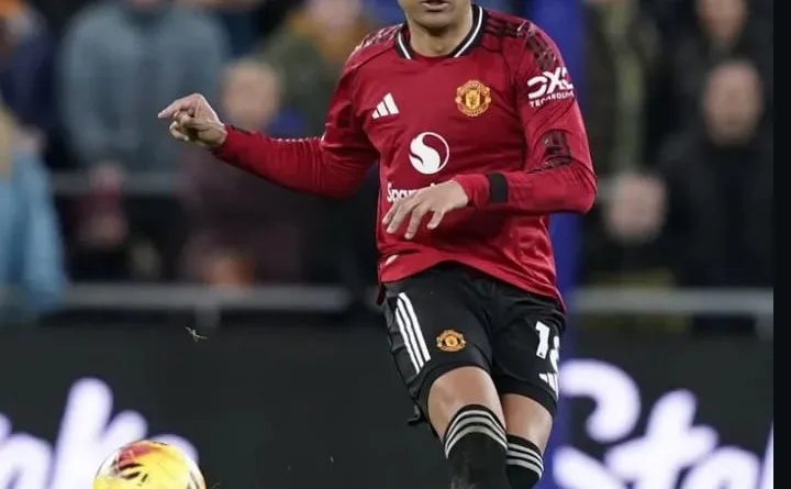 Rekomendasi Terakhir Casemiro untuk MU: Bruno Guimaraes Masuk Radar Utama
