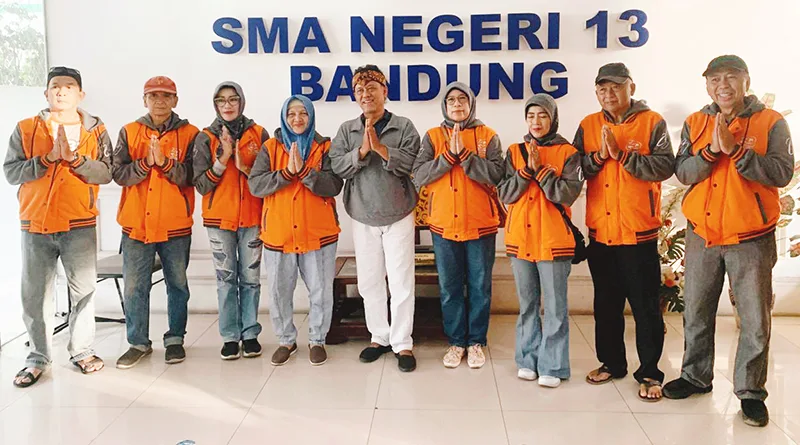 WhatsApp Image 2026 03 03 at 19.21.37 1