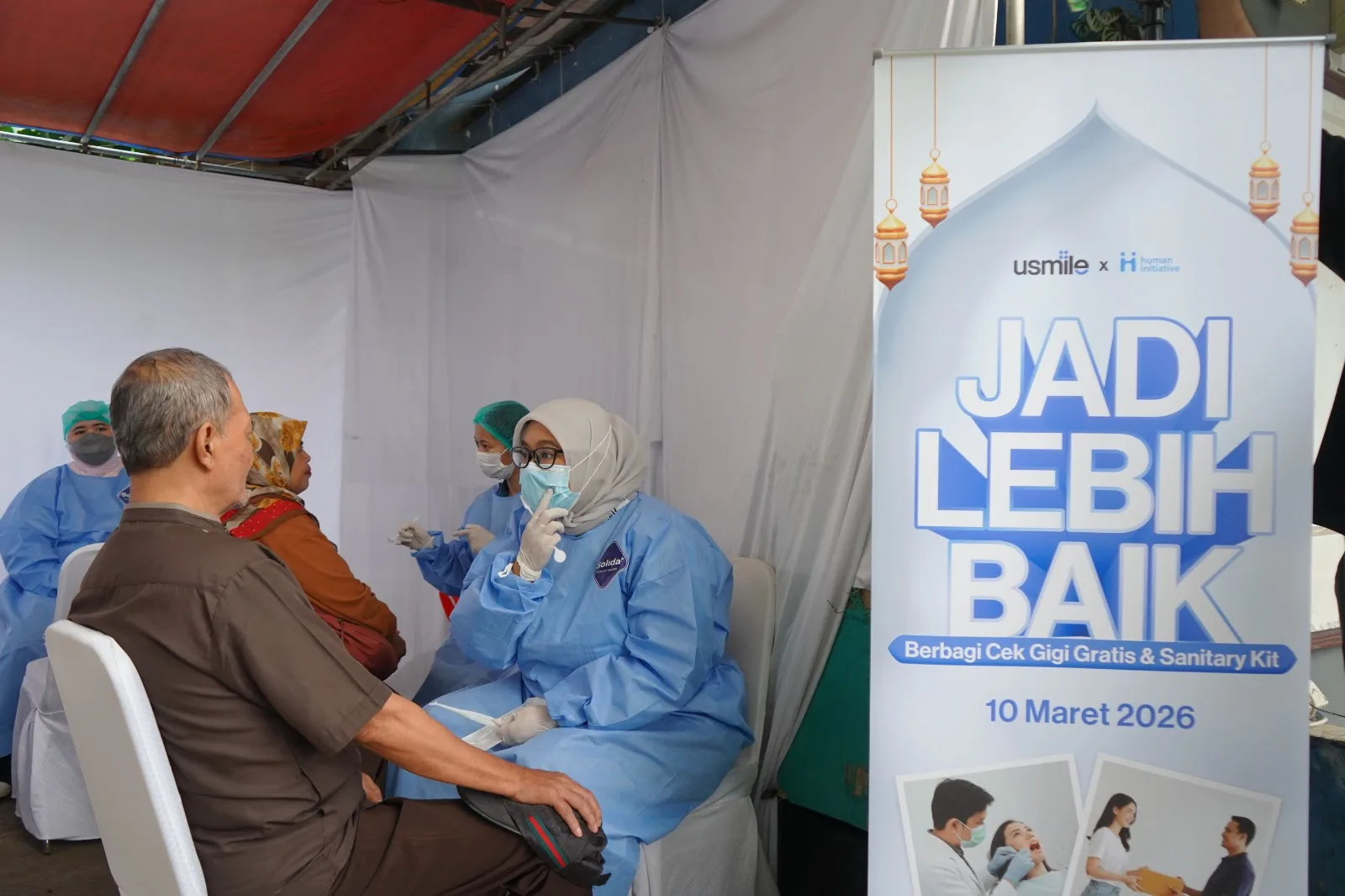 WhatsApp Image 2026 03 11 at 15.53.40 1