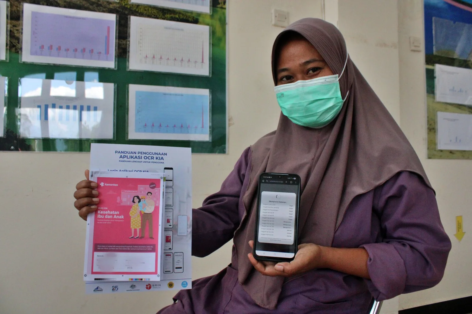 WhatsApp Image 2026 03 13 at 15.34.40