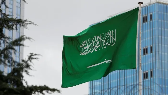 Arab Saudi Bantah Lobi Trump Serang Iran, Tegaskan Pilih Jalur Diplomasi di Tengah Eskalasi