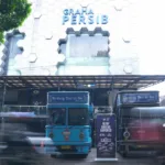 large bandros sut 978d6611b2