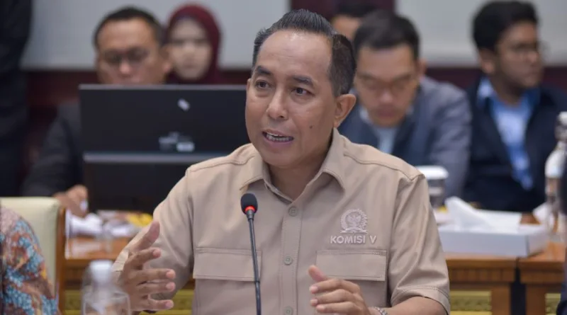 Soroti Darurat Sampah dan Abrasi Pantai di Bali, Mori Hanafi: Pariwisata Bali Terancam